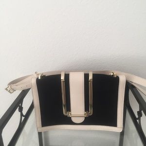 Marciano Purse